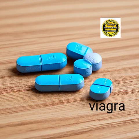 Viagra online españa opiniones